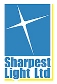 Sharpest Light Limited